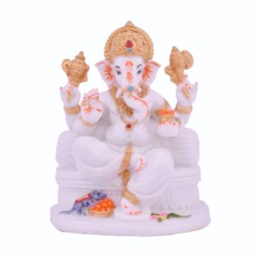 Gifting Variety of God Figures / Gift Exclusive GANESH